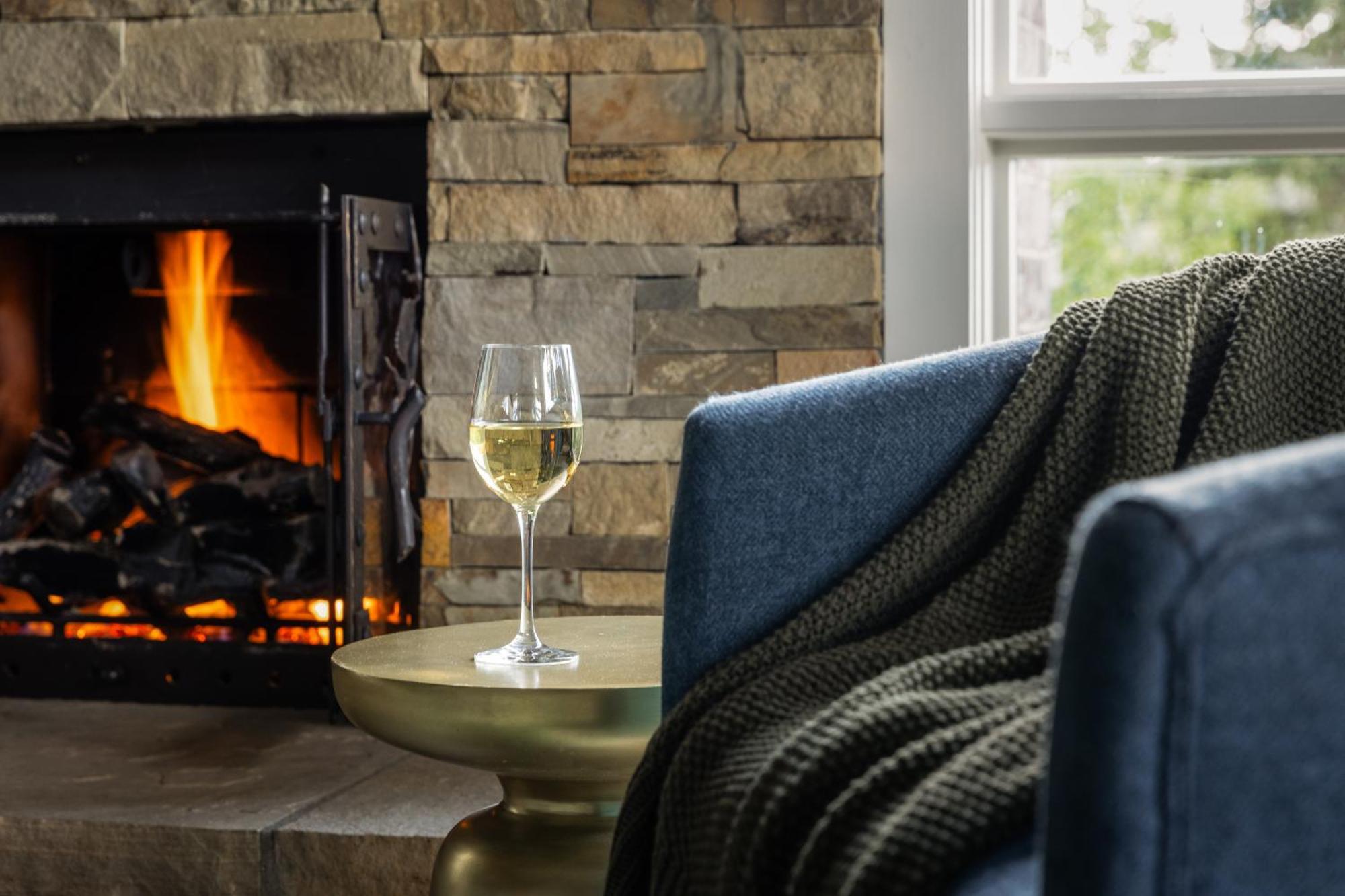 Top Of The Village - Coraltree Residence Collection Сноумасс Виллидж Экстерьер фото